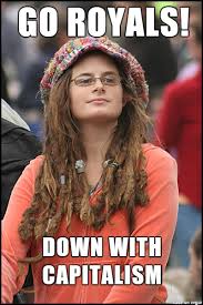 Complains about mold in apartment as cause for respiratory problems smokes 2 packs a day. Clueless Meme On Imgur