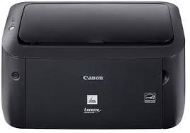 الكل في واحد طابعة ليزر (الطباعة والنسخ والمسح الضوئي). Ø³Ø¹Ø± ÙˆÙ…ÙˆØ§ØµÙØ§Øª Canon Printer I Sensys Lbp6020b Ø·Ø§Ø¨Ø¹Ø© ÙƒØ§Ù†ÙˆÙ† Ù„ÙŠØ²Ø± Ø§Ø³ÙˆØ¯ Ù…Ù† Souq ÙÙ‰ Ø§Ù„Ø³Ø¹ÙˆØ¯ÙŠØ© ÙŠØ§Ù‚ÙˆØ·Ø©