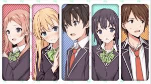 Gamers Light Novel The gamer vol.4 ch.356 : gamers light novel