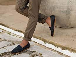 We did not find results for: Best Men S Summer Shoes In 2021