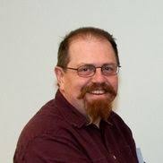 Businesses in Rogersville, TN