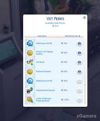 Installing the mod is just as easy as using it. The Sims 4 Vet Clinic Business Career Clinic Tutorial