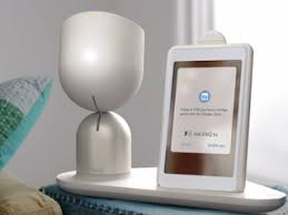 Bixby is a virtual assistant developed by samsung electronics. In The Future Virtual Assistants Will Not Only Take Orders They Ll Also Have Ideas Of Their Own Ndtv Gadgets 360