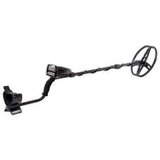 Find out in our review! Best Metal Detectors Reviewed Rated 2021 Gearweare Net