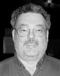 Cal Tech takes Collegiate Championship