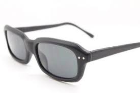 July 30, 2020 · ihr müsst jetzt ganz stark sein: Sunglasses Worn By Massimo Michele Morrone In 365 Days Spotern