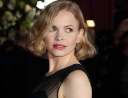 Lark and Berry celebs wearing lab grown diamonds