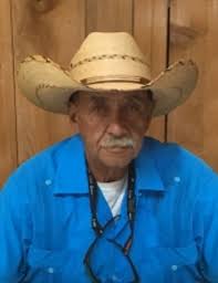 Most Recent Harper Obituaries