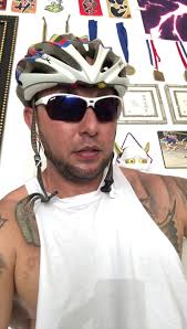 Rolling art. A form perfected by world champion Harry Vogel. 15-40mph  #worldchampion #firs #inlineskating #rollersports #usars #skating #pinnacle  #ccn