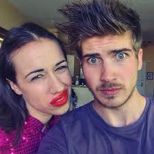 when are they going to get married has tyler heard about this???