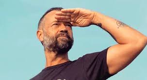 Il volo del mattino ore 9 radio deejay il programma più ascoltato.da me!!!! Fabio Volo E La Stoccata A Fiorello Fa Se Stesso E Le Imitazioni Di Sempre