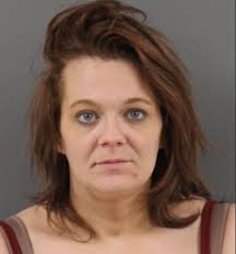 Sterling woman accused of stealing from residents at nursing home where she  worked