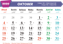 We did not find results for: Desain Kalender 2020 Lengkap Cdr Jawa Hijriah Masehi Desain Kalender Kalender Poster Bunga
