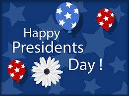 St patrick's day is coming up soon, so today we have a darling collection of st patrick's day clip art ladies for you. Presidents Day Free Presidents Day Graphics Happy Presidents Day Images Clipart Happy Presidents Day Presidents Day Clip Art