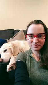 Molly Patrick (@pipeorganpatty)