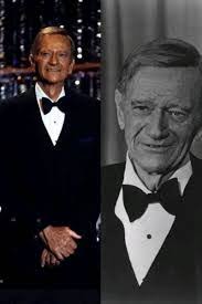 Anthony Schiano's Instagram, Twitter & Facebook