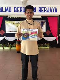 Sk wangsa maju seksyen 2, kuala lumpur. Dengue Patrol Sk Wangsa Maju Seksyen 2 Terima Kasih Kepada Pu Sufian Kerana Menyokong Dengue Patrol Sk Wangsa Maju Seksyen 2 Teruskan Memberi Sokongan Denguepatrolskwm2 Misigempurdenggiskwm2 Facebook