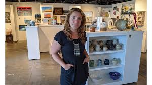 Certainly it is with the duse who, once accused of being too much alike in each of her roles, answered that as an artist the only thing she had to offer was the revelation of her soul. Women In Businesss Archives Businesswest