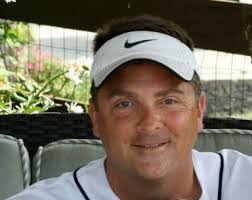 Jenni Light's Instagram, Twitter & Facebook