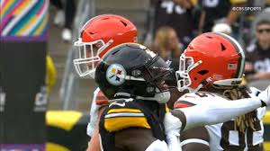 Steelers Depot - News update