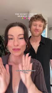 good for sean admiting that he is a reality tv king lol 🙏💖✨ @Sean Kolar  @secretlivesonhulu #secretlivesofmormonwives #morman #momtok  #dayinmylifevlog #vlogs #coupevlog