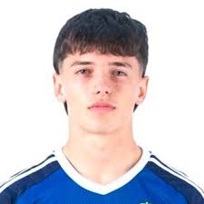 Estadísticas Joaquín, Real Oviedo Vetusta