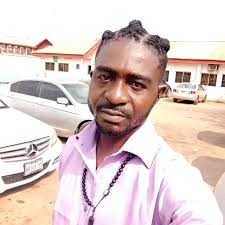 Missing a loved one during RAGBRAI