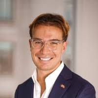 90+ "Vincent Hamel" profiles