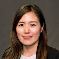 900+ "Bernice" profiles