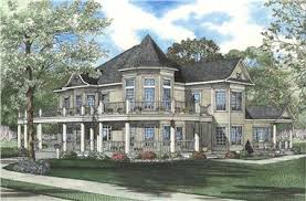 Small victorian house plans uk. Victorian House Plans Victorian Floor Plans