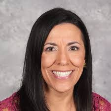 Bobby Eggleston's Instagram, Twitter & Facebook