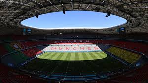 Jun 12, 2021 · em 2021: Em Munchen 2021 Viertelfinale Zuschauer Tickets Termine Und Corona Spielplan Fur Die Allianz Arena Sudwest Presse Online