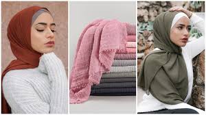 Apalagi jika keputihan disertai dengan bau keputihan berwarna coklat biasanya terjadi pada akhir periode menstruasi atau bisa juga terjadi pada masa kehamilan. 8 Tren Warna Pashmina Yang Bakal Banyak Dicari Sepanjang 2020 Ini Sudah Punya Belum