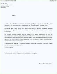 Lettre De Motivation Aide Soignante Maison De Retraite Paperblog