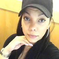 Ora Palmer (maebabe27)