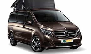 Cheap Campervan Hire Rv Rental Budget Campervans Https Www Budgetcampervans Com Campervan Hire Rv Rental Camper Rental