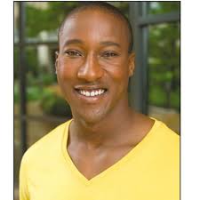 Chad Hawkins's Instagram, Twitter & Facebook