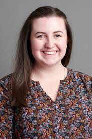 Our Team — Fragile X Research Study