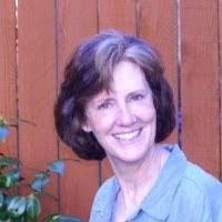 Barbara Ostendorf's Instagram, Twitter & Facebook