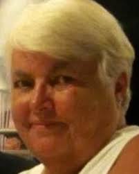 Joyce Gay Obituary 2024