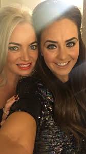 Jenna Gibson (@jenna_gibson)