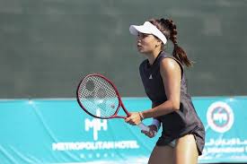 113 tamara korpatsch v elena gabriela ruse 173. Gabriela Ruse Home Facebook