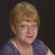 Deborah Louise Bone Obituary December 15, 2012