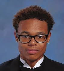 Congratulations Class of 2023!