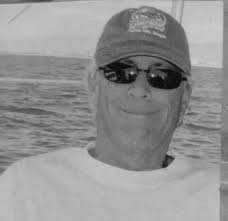 Robert Albright Obituary (1952