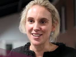 Lucy Baldwin's Instagram, Twitter & Facebook