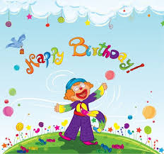 Happy Birthday Images For Kids Hd Kids Happy Birthday Images Quotes Amazing Photos Kids Happy Birthday Images Birthday Wishes For Kids Happy Birthday Images