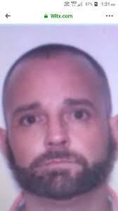 Update as of 6/27/19 3:55 pm**** We are still receiving information that  John Thomas Hamilton is in SE Gilchrist County. Hamilton is a 35 year old  white male with dark hair, dark