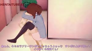 Fap Hero-俺の3Dエロ動画でしか味わえない感動と興奮