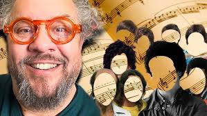 Kerry Bog Village: Travel Ireland